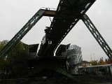 Roentgenlauf 2015 - 003.jpg
